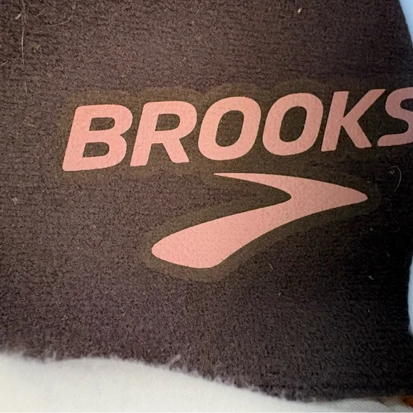 Brooks Ghost Max 2 Women’s Running Shoe - Picture 5 of 10